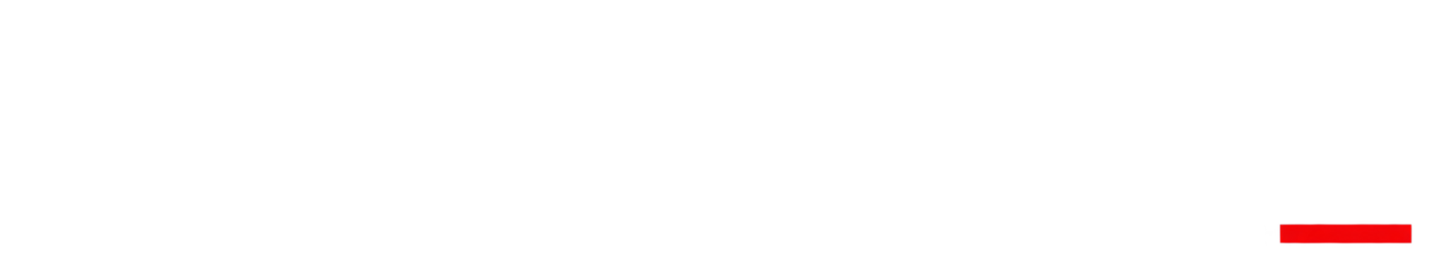 GM Academy by GM Informatic